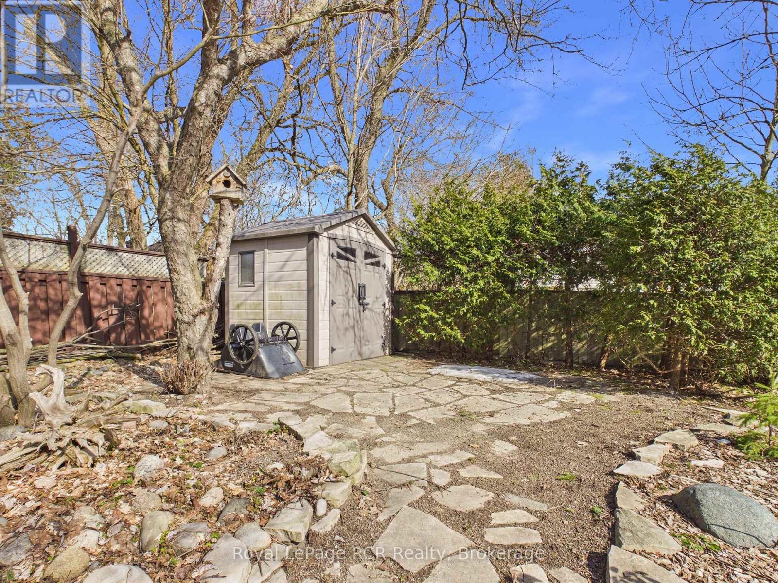 415 Waterloo Street, Saugeen Shores, Ontario  N0H 2C1 - Photo 4 - X12938080