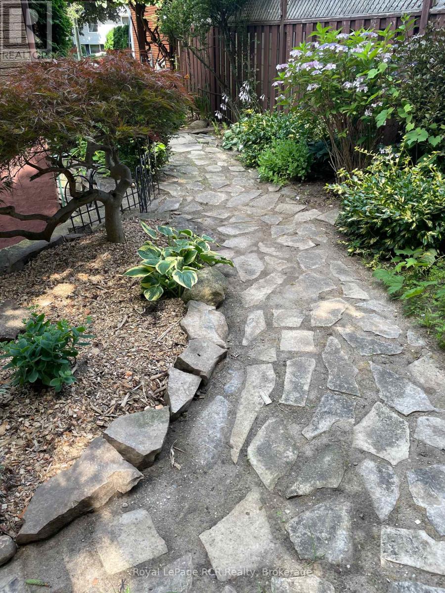 415 Waterloo Street, Saugeen Shores, Ontario  N0H 2C1 - Photo 42 - X12938080