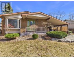 415 WATERLOO STREET, Saugeen Shores, Ontario