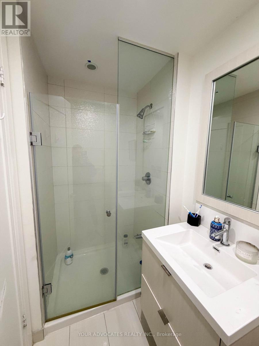 1012 - 38 Cameron Street, Toronto, Ontario  M5T 0C3 - Photo 11 - C12938000