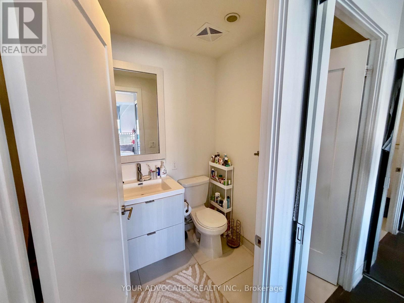 1012 - 38 Cameron Street, Toronto, Ontario  M5T 0C3 - Photo 13 - C12938000