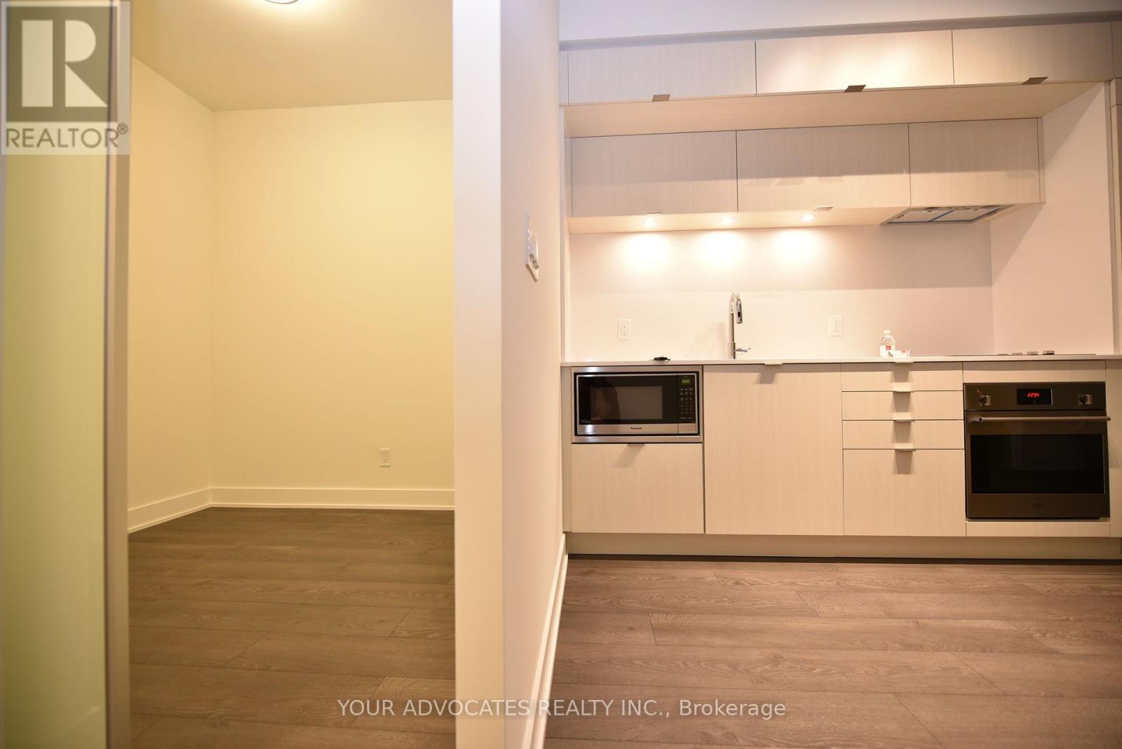 1012 - 38 Cameron Street, Toronto, Ontario  M5T 0C3 - Photo 4 - C12938000