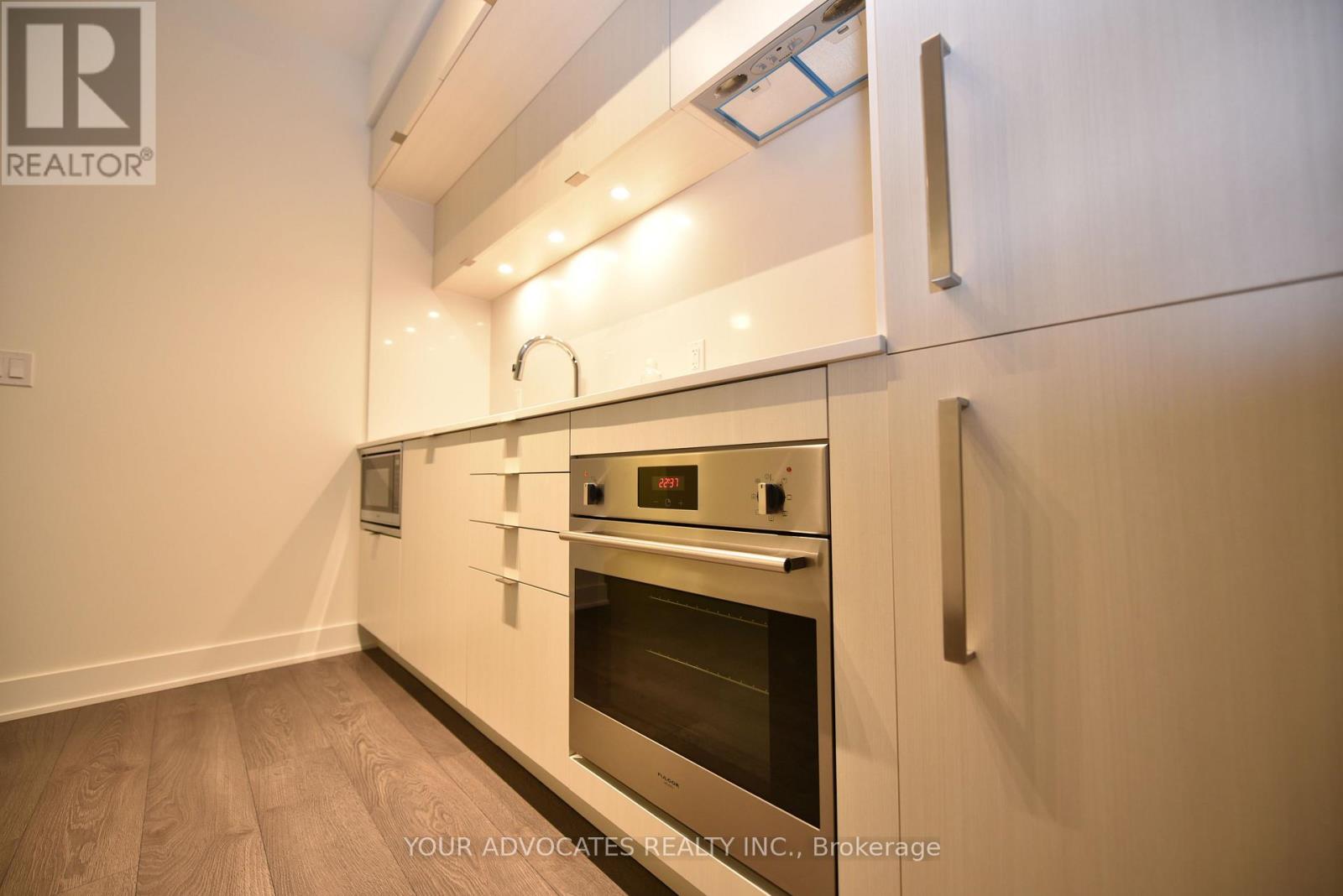 1012 - 38 Cameron Street, Toronto, Ontario  M5T 0C3 - Photo 6 - C12938000