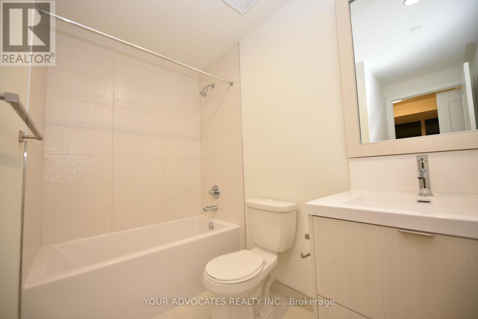 1012 - 38 Cameron Street, Toronto, Ontario  M5T 0C3 - Photo 8 - C12938000