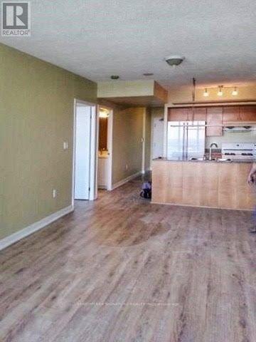 2701 - 3 Navy Wharf Court, Toronto, Ontario  M5V 3V1 - Photo 2 - C12938012