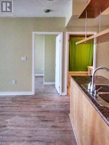 2701 - 3 Navy Wharf Court, Toronto, Ontario  M5V 3V1 - Photo 3 - C12938012