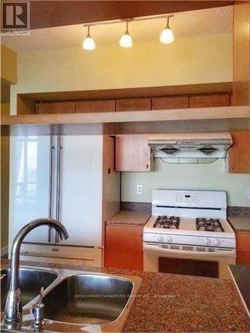 2701 - 3 Navy Wharf Court, Toronto, Ontario  M5V 3V1 - Photo 4 - C12938012