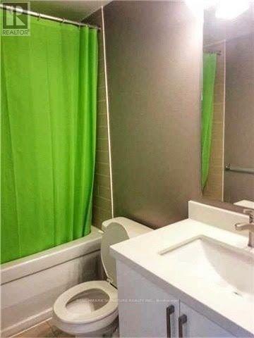 2701 - 3 Navy Wharf Court, Toronto, Ontario  M5V 3V1 - Photo 5 - C12938012