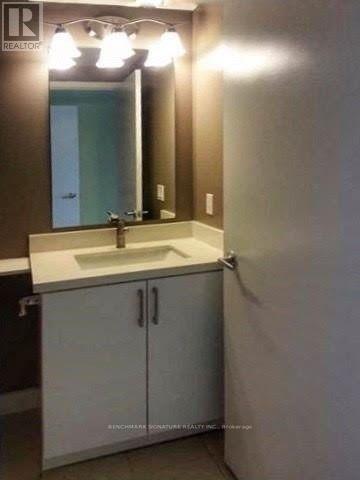 2701 - 3 Navy Wharf Court, Toronto, Ontario  M5V 3V1 - Photo 6 - C12938012