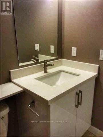 2701 - 3 Navy Wharf Court, Toronto, Ontario  M5V 3V1 - Photo 7 - C12938012