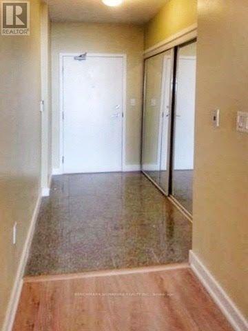 2701 - 3 Navy Wharf Court, Toronto, Ontario  M5V 3V1 - Photo 8 - C12938012