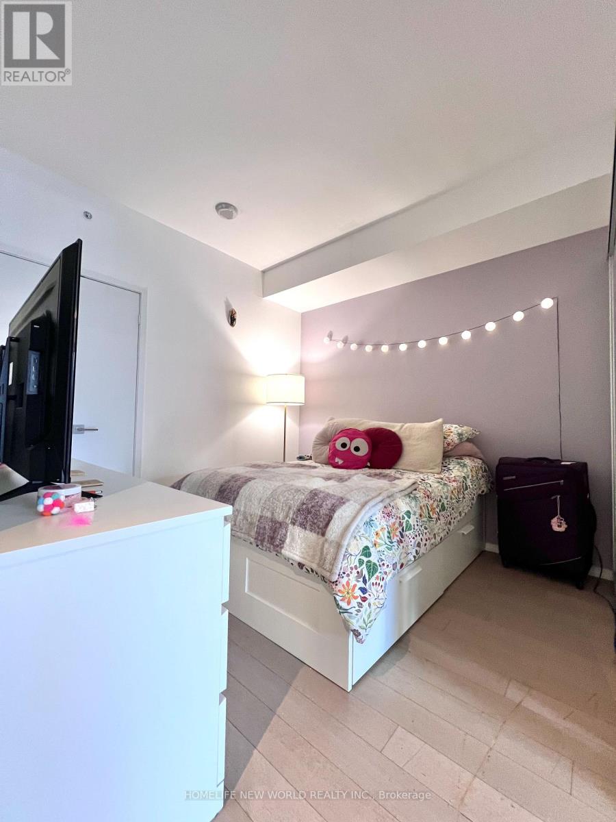 1012 - 70 Temperance Street, Toronto, Ontario  M5H 0B1 - Photo 4 - C12938016