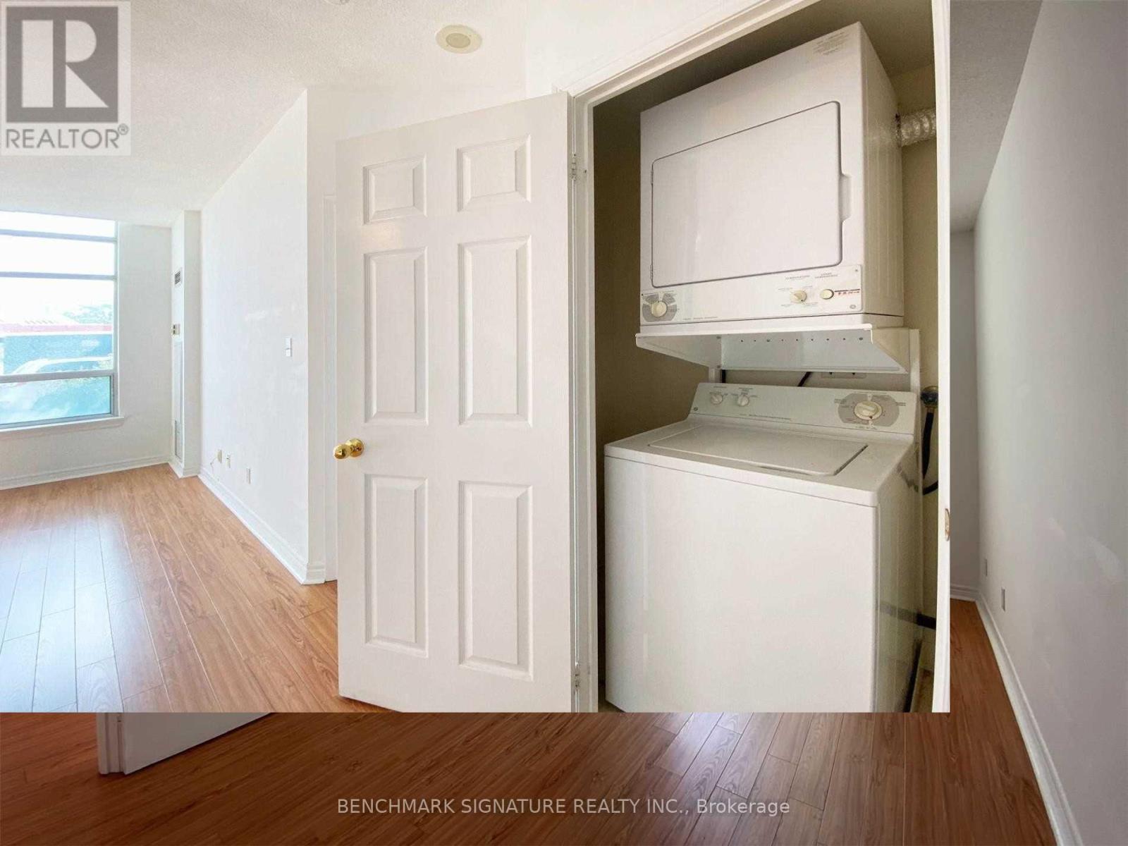 109 - 1700 Eglinton East Avenue, Toronto, Ontario  M4A 2X4 - Photo 13 - C12938020