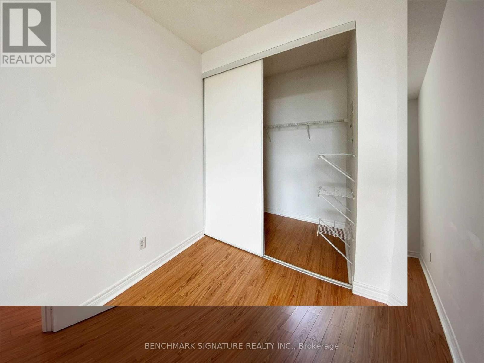 109 - 1700 Eglinton East Avenue, Toronto, Ontario  M4A 2X4 - Photo 15 - C12938020