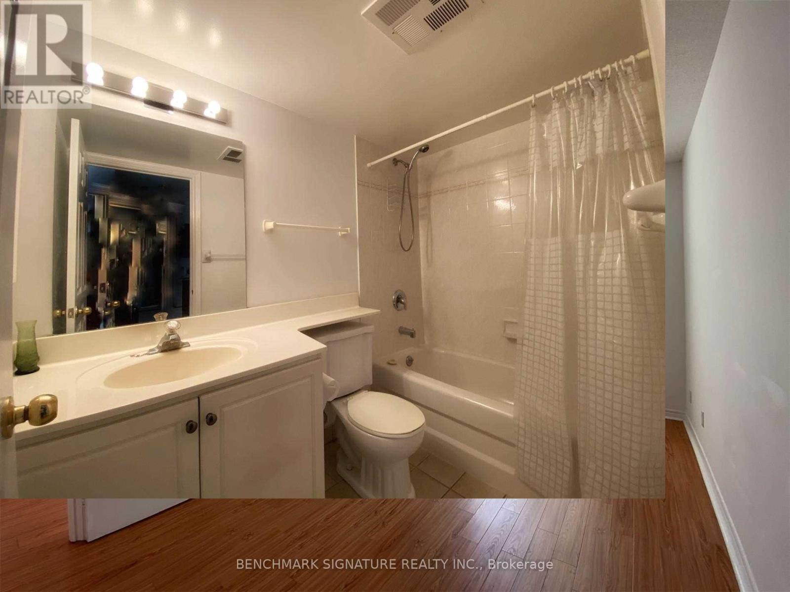 109 - 1700 Eglinton East Avenue, Toronto, Ontario  M4A 2X4 - Photo 16 - C12938020