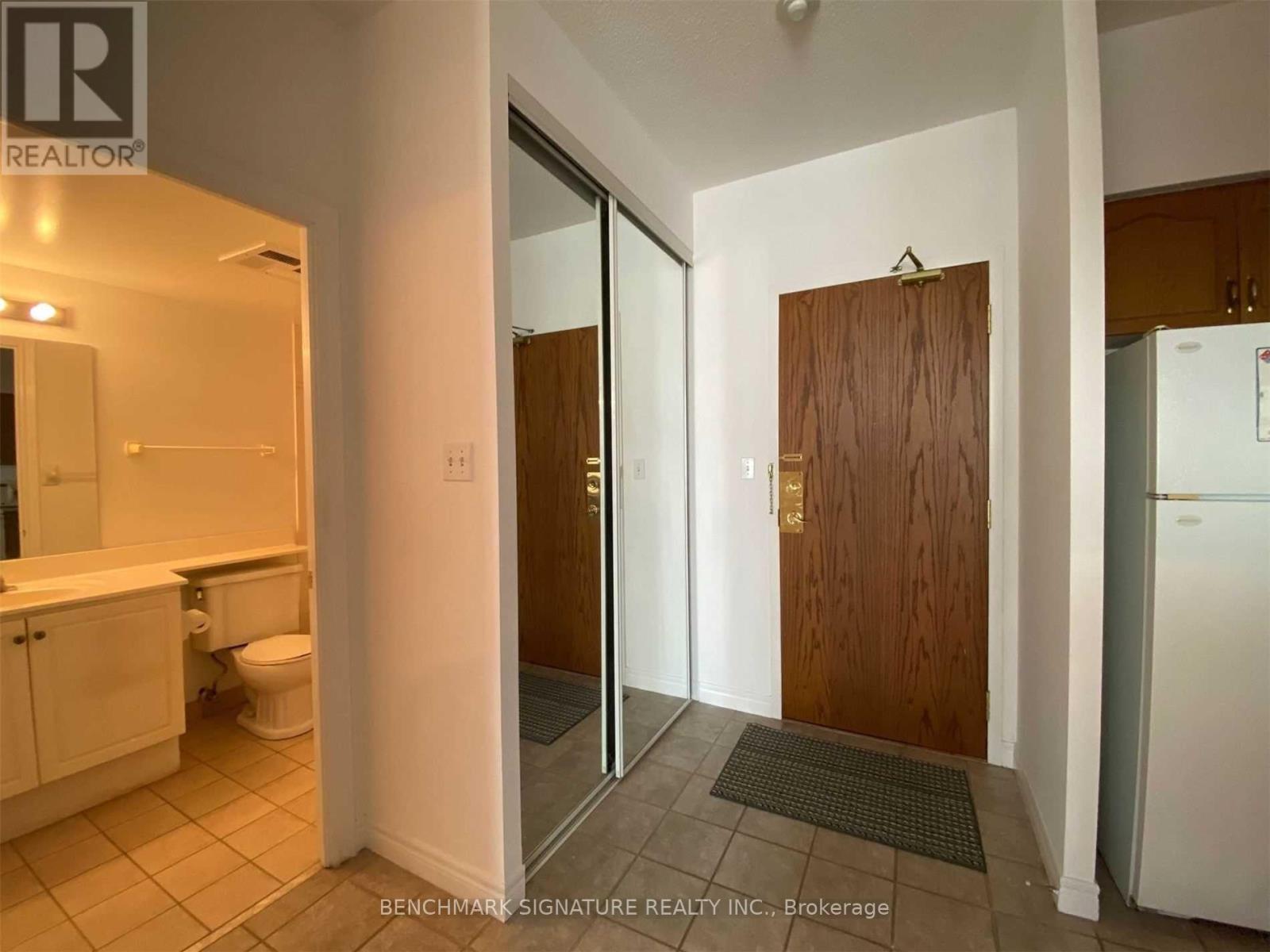 109 - 1700 Eglinton East Avenue, Toronto, Ontario  M4A 2X4 - Photo 6 - C12938020