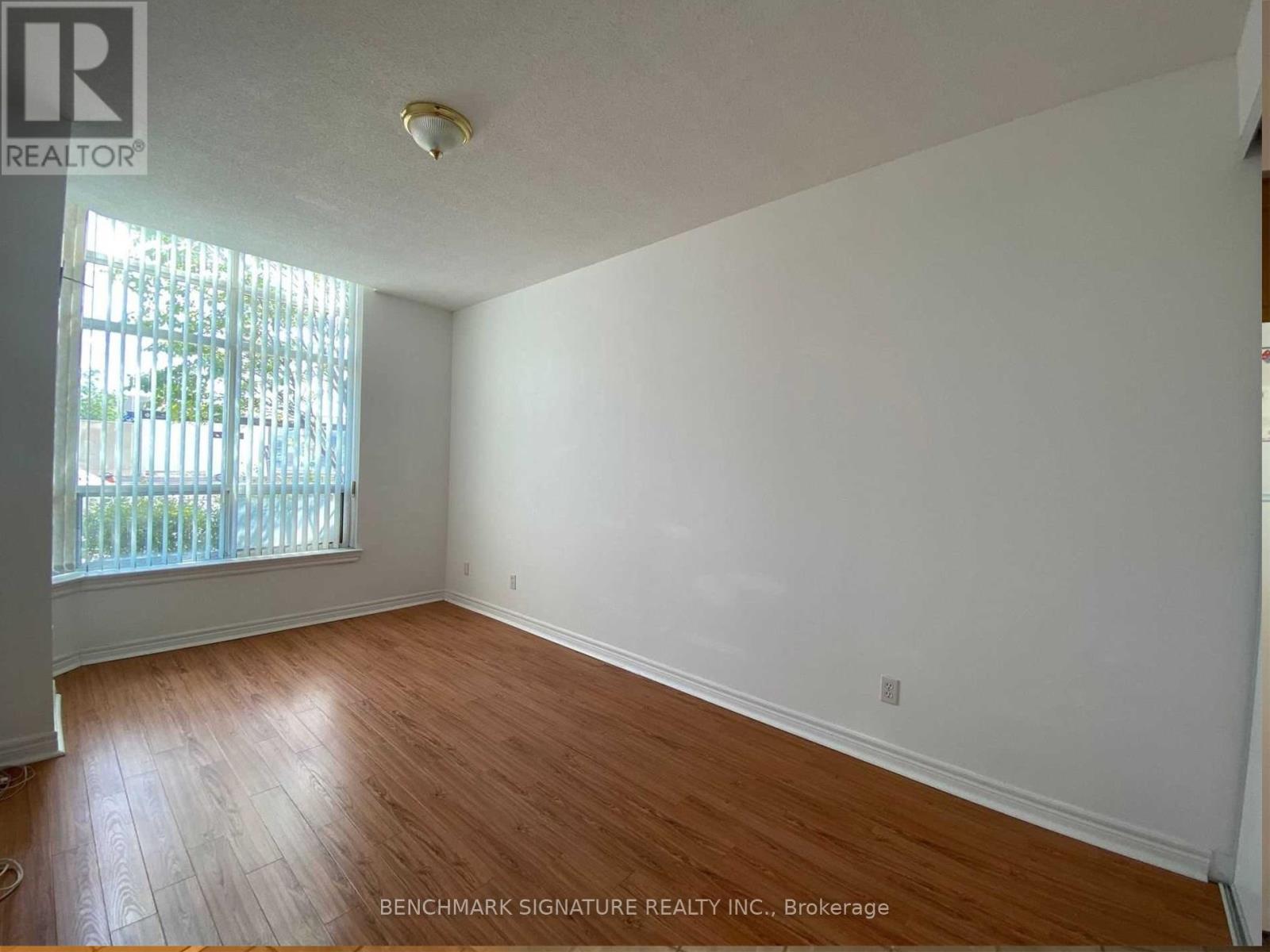 109 - 1700 Eglinton East Avenue, Toronto, Ontario  M4A 2X4 - Photo 7 - C12938020