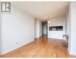 109 - 1700 EGLINTON EAST AVENUE, Toronto, Ontario