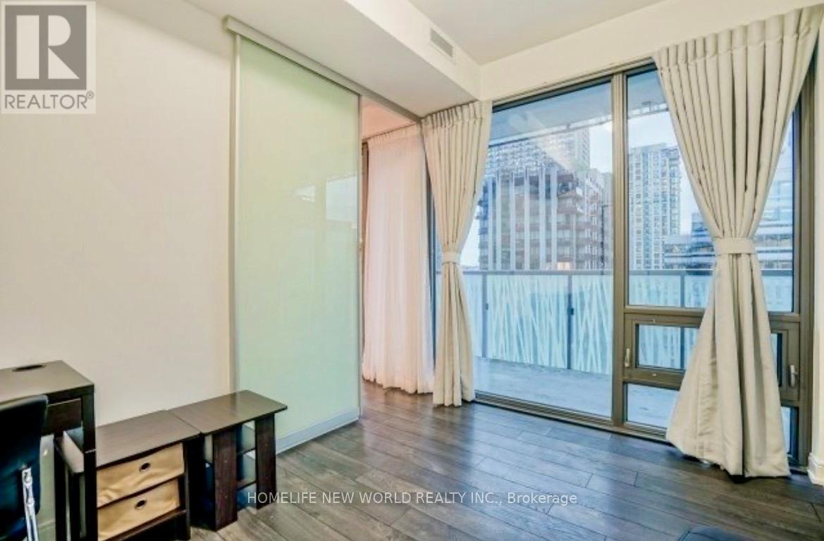 1410 - 50 Charles Street E, Toronto, Ontario  M4Y 0C3 - Photo 4 - C12938028