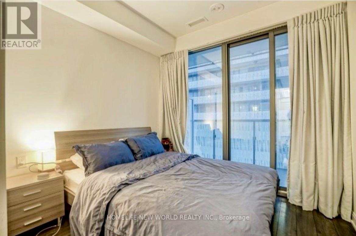 1410 - 50 Charles Street E, Toronto, Ontario  M4Y 0C3 - Photo 5 - C12938028