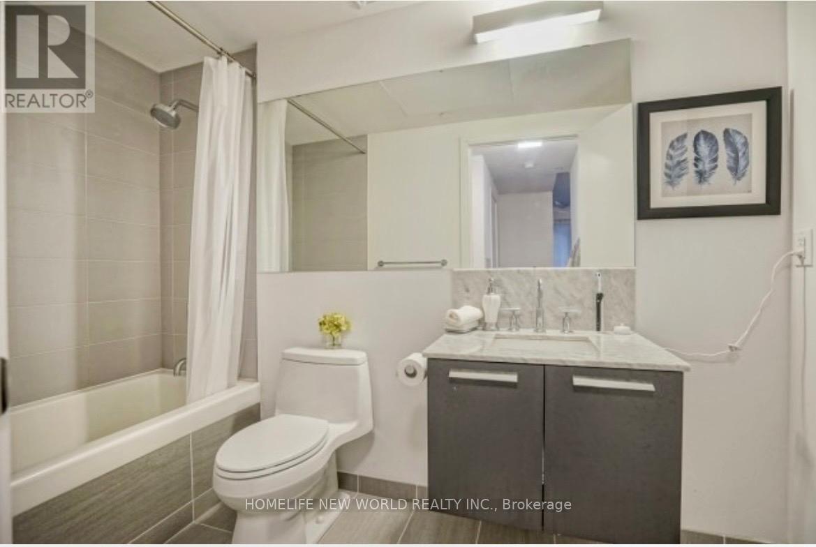 1410 - 50 Charles Street E, Toronto, Ontario  M4Y 0C3 - Photo 7 - C12938028