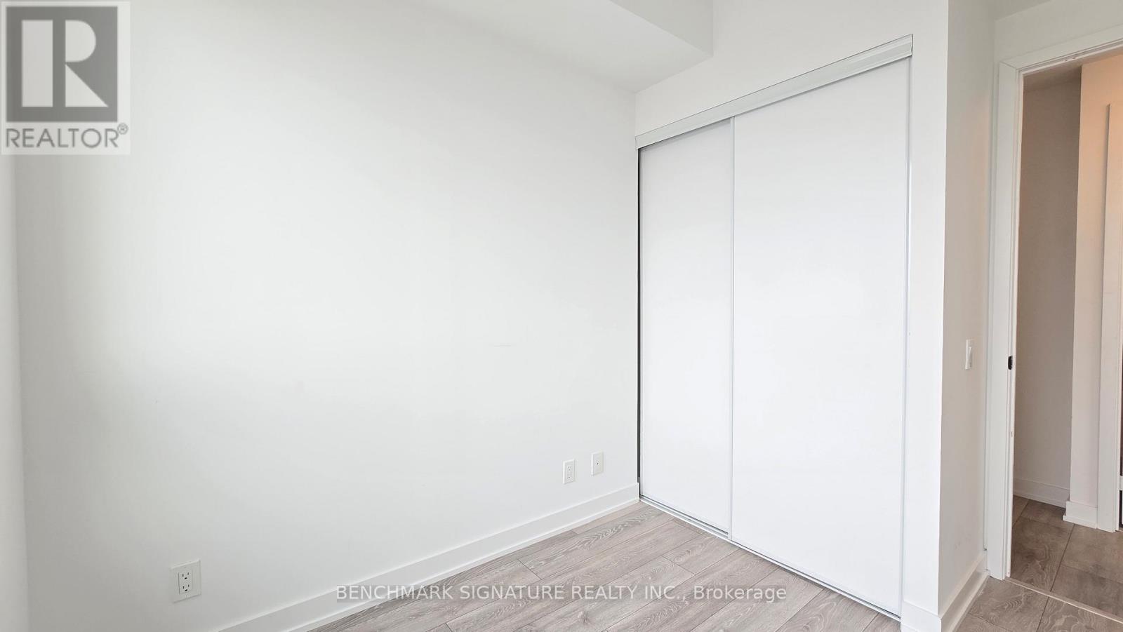 3113 - 108 Peter Street, Toronto, Ontario  M5V 0W2 - Photo 10 - C12938032