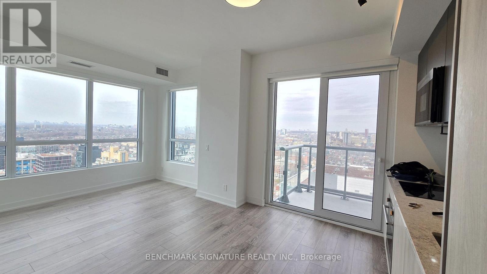 3113 - 108 Peter Street, Toronto, Ontario  M5V 0W2 - Photo 11 - C12938032