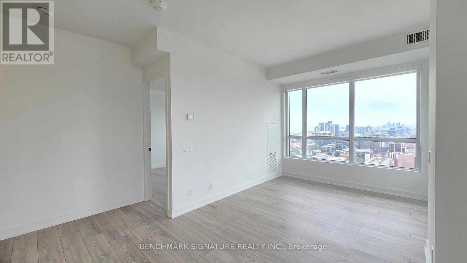 3113 - 108 Peter Street, Toronto, Ontario  M5V 0W2 - Photo 12 - C12938032