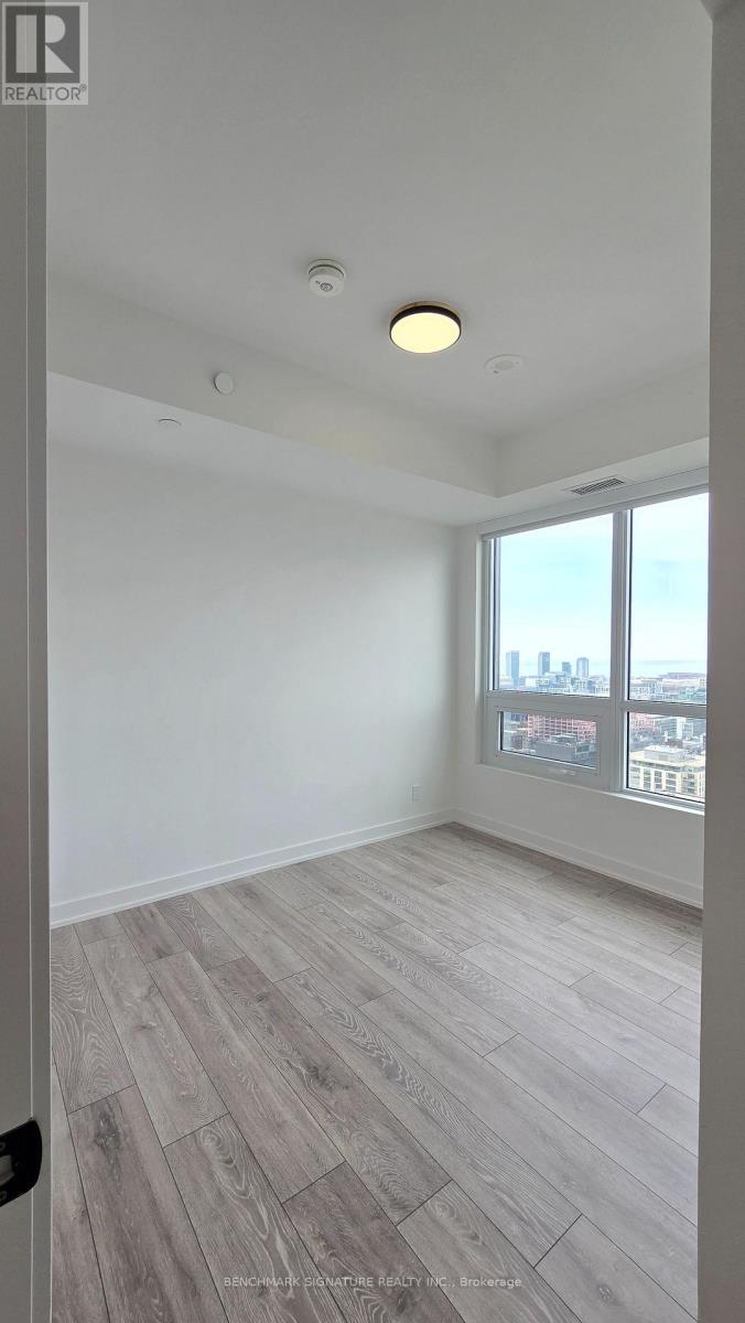 3113 - 108 Peter Street, Toronto, Ontario  M5V 0W2 - Photo 13 - C12938032