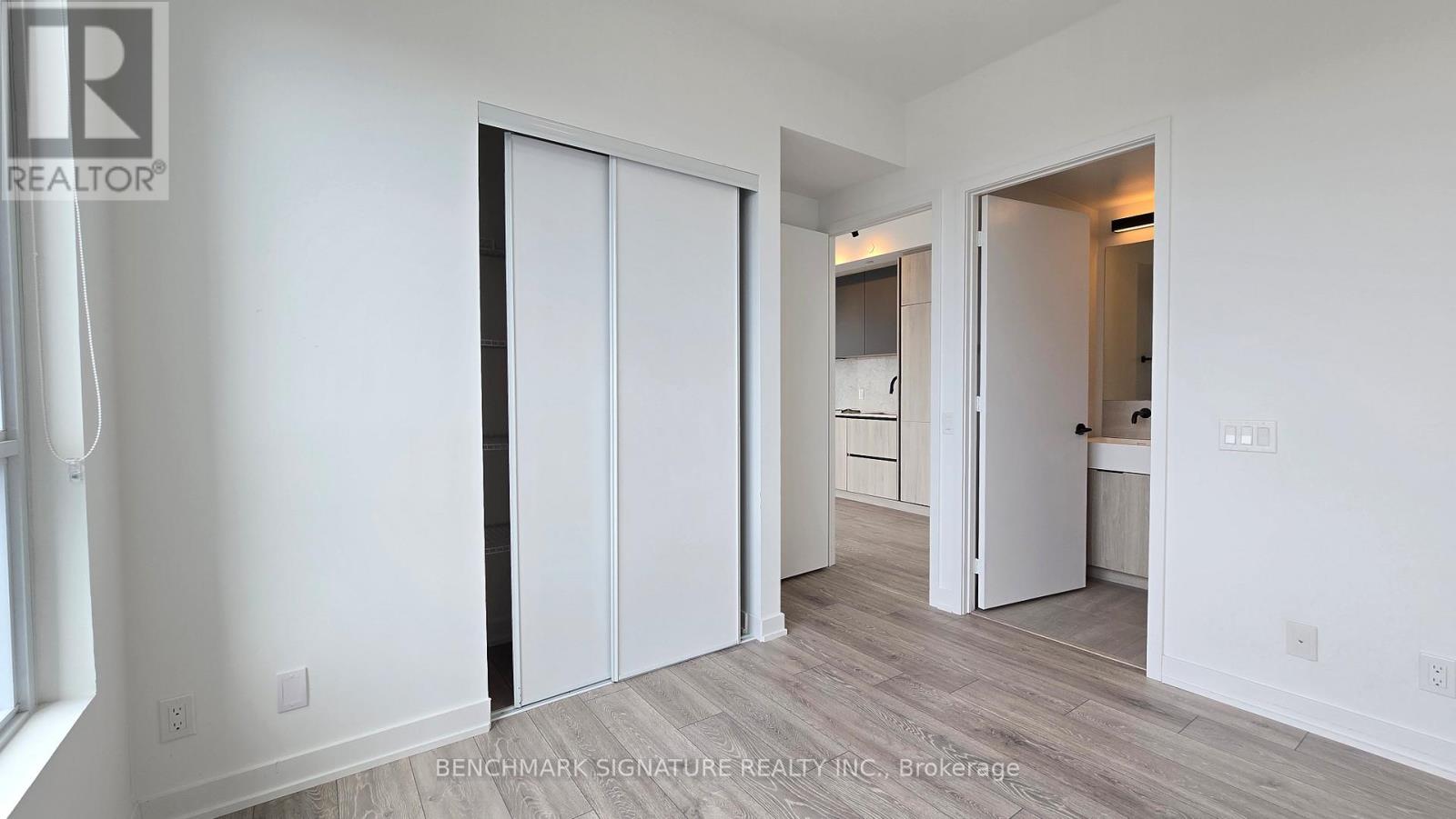 3113 - 108 Peter Street, Toronto, Ontario  M5V 0W2 - Photo 14 - C12938032