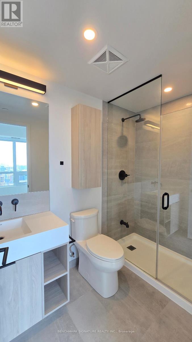 3113 - 108 Peter Street, Toronto, Ontario  M5V 0W2 - Photo 15 - C12938032