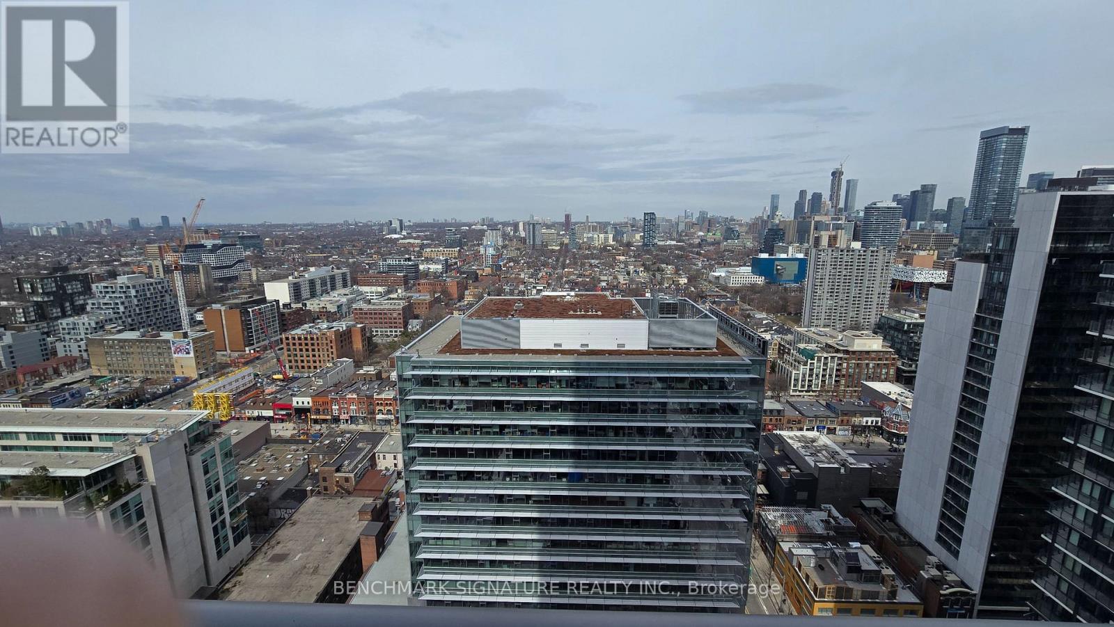 3113 - 108 Peter Street, Toronto, Ontario  M5V 0W2 - Photo 17 - C12938032