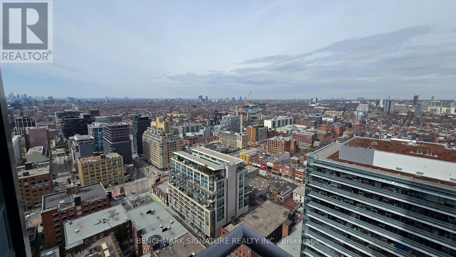 3113 - 108 Peter Street, Toronto, Ontario  M5V 0W2 - Photo 18 - C12938032