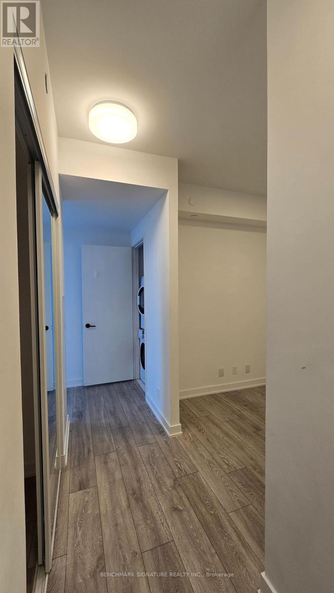 3113 - 108 Peter Street, Toronto, Ontario  M5V 0W2 - Photo 2 - C12938032