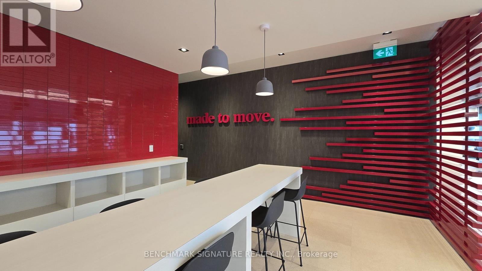 3113 - 108 Peter Street, Toronto, Ontario  M5V 0W2 - Photo 20 - C12938032