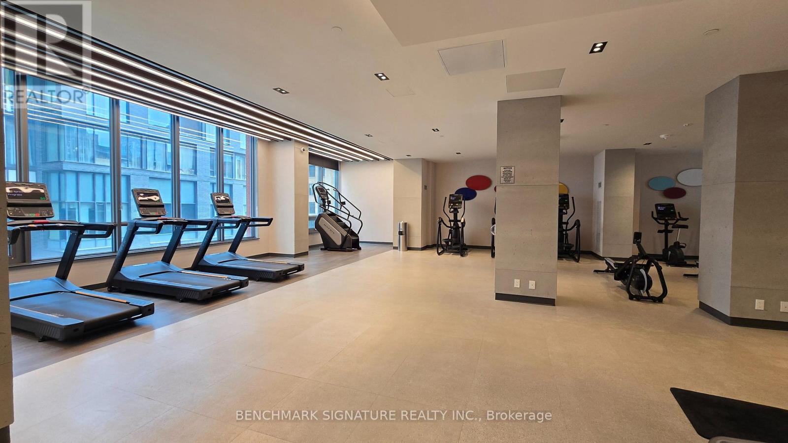 3113 - 108 Peter Street, Toronto, Ontario  M5V 0W2 - Photo 21 - C12938032