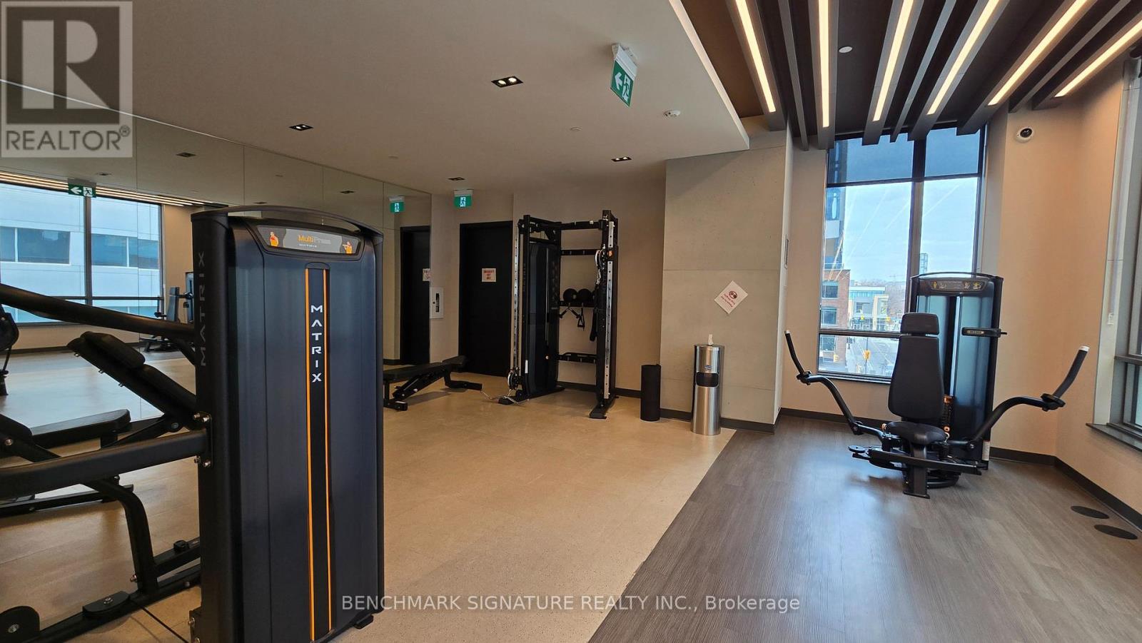 3113 - 108 Peter Street, Toronto, Ontario  M5V 0W2 - Photo 22 - C12938032