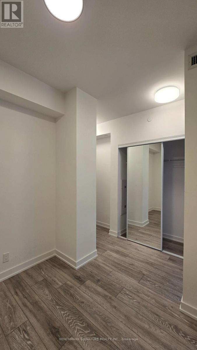 3113 - 108 Peter Street, Toronto, Ontario  M5V 0W2 - Photo 3 - C12938032