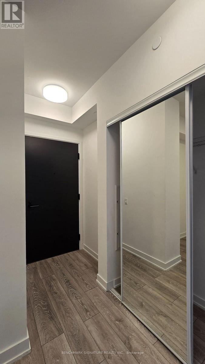 3113 - 108 Peter Street, Toronto, Ontario  M5V 0W2 - Photo 4 - C12938032