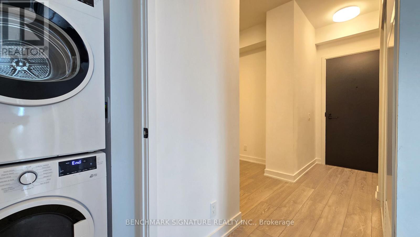 3113 - 108 Peter Street, Toronto, Ontario  M5V 0W2 - Photo 6 - C12938032