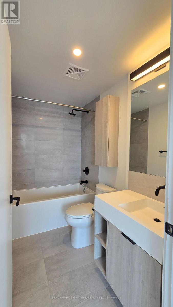 3113 - 108 Peter Street, Toronto, Ontario  M5V 0W2 - Photo 7 - C12938032