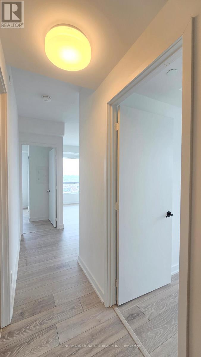 3113 - 108 Peter Street, Toronto, Ontario  M5V 0W2 - Photo 8 - C12938032