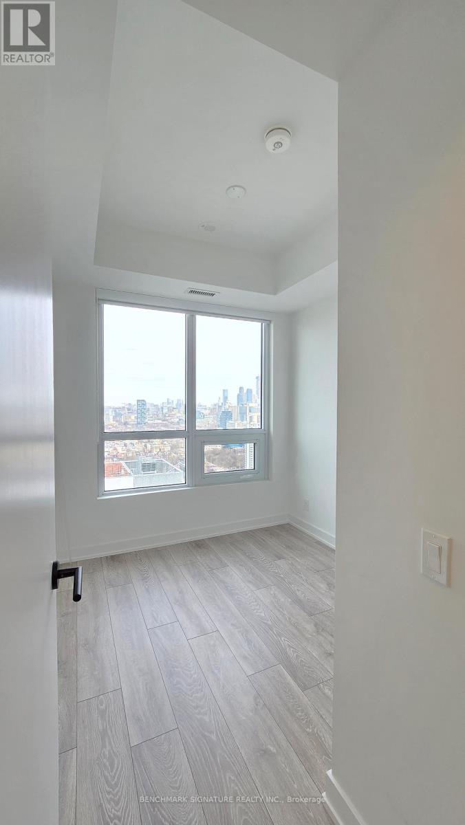 3113 - 108 Peter Street, Toronto, Ontario  M5V 0W2 - Photo 9 - C12938032