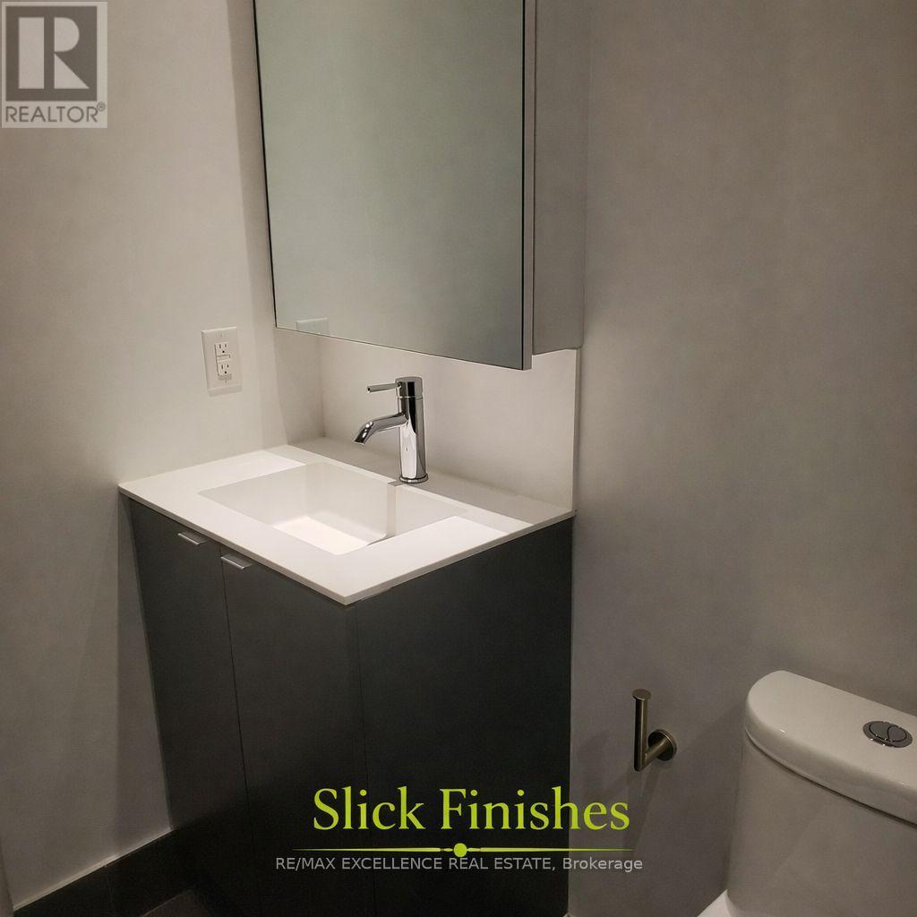 1403 - 20 Edward Street, Toronto, Ontario  M5G 0C5 - Photo 10 - C12938068