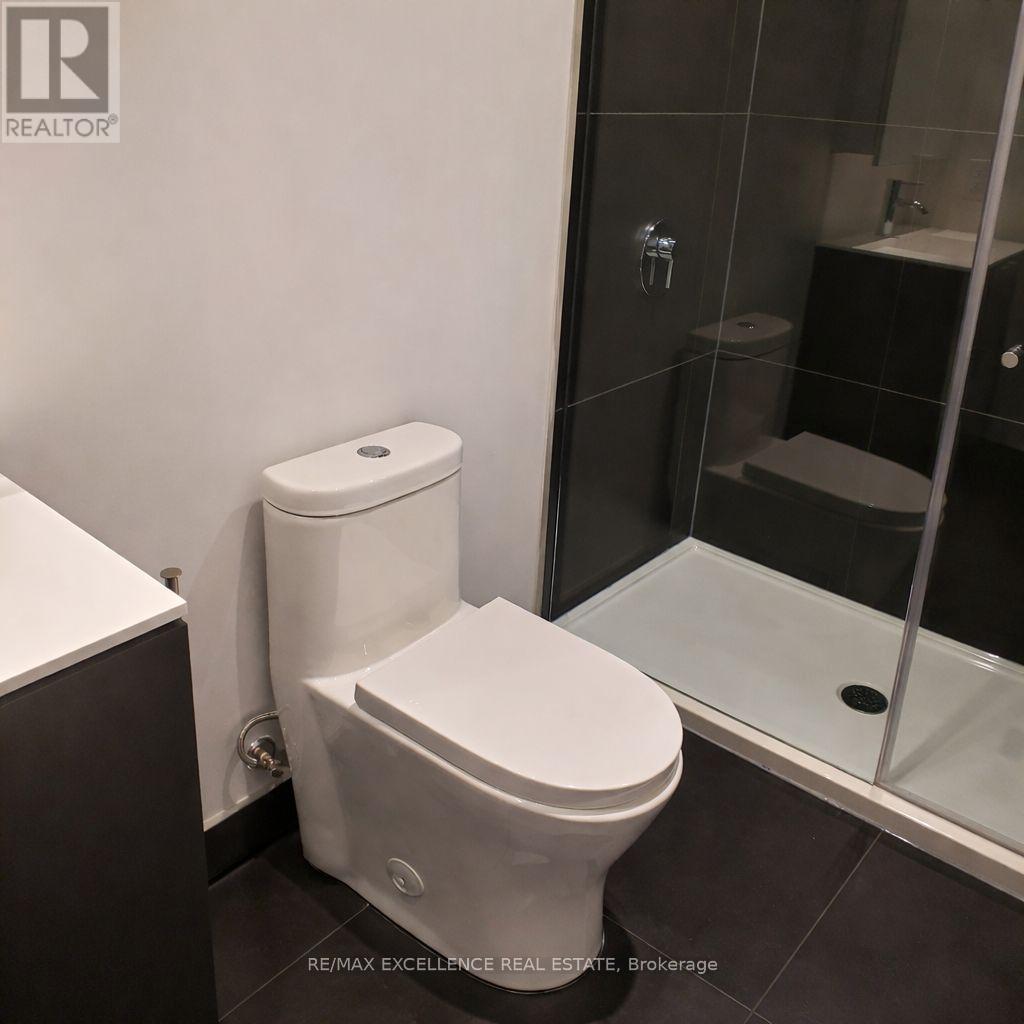 1403 - 20 Edward Street, Toronto, Ontario  M5G 0C5 - Photo 11 - C12938068