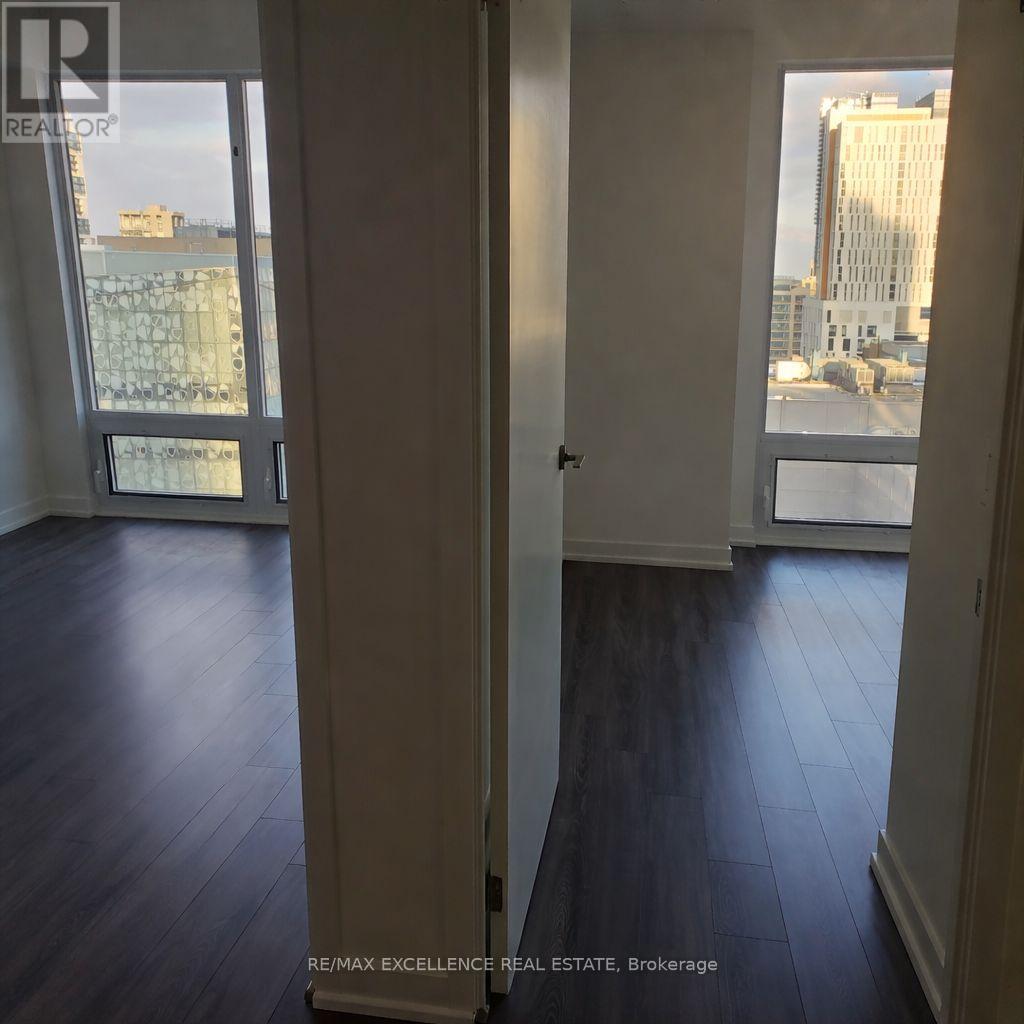 1403 - 20 Edward Street, Toronto, Ontario  M5G 0C5 - Photo 9 - C12938068