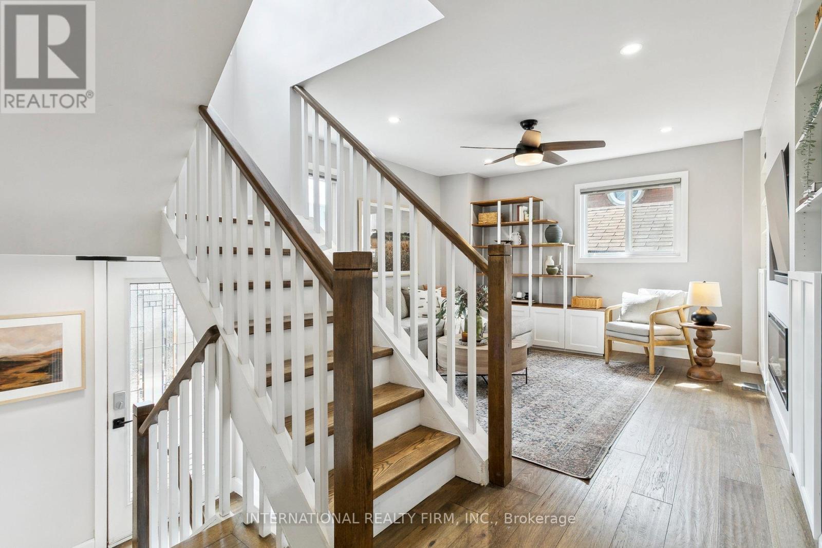 50 Denison Avenue, Toronto, Ontario  M5T 2M8 - Photo 10 - C12938084