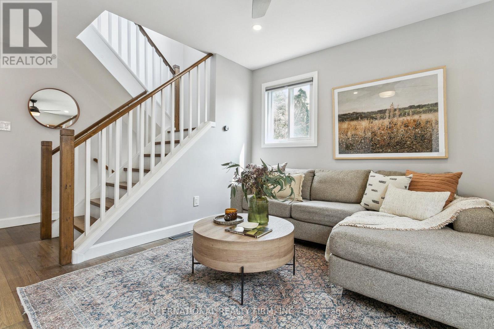 50 Denison Avenue, Toronto, Ontario  M5T 2M8 - Photo 11 - C12938084