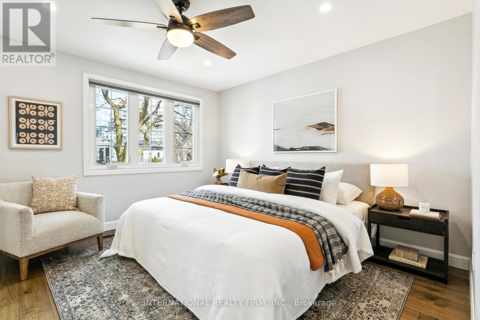 50 Denison Avenue, Toronto, Ontario  M5T 2M8 - Photo 19 - C12938084