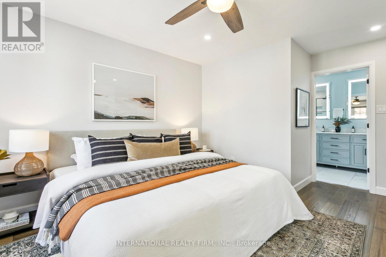 50 Denison Avenue, Toronto, Ontario  M5T 2M8 - Photo 20 - C12938084